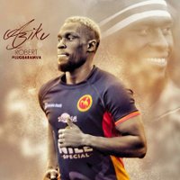 Lugbaramva (@robe4angualia) 's Twitter Profile Photo Lugbaramva (@robe4angualia) 's Twitter Profile Photo