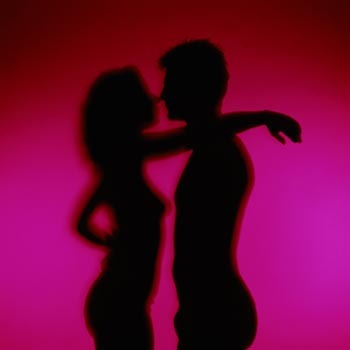 relationships_'s profile picture. If you were going to die soon and had only one phone call you could make, who would you call and what would you say?  And why are you waiting?