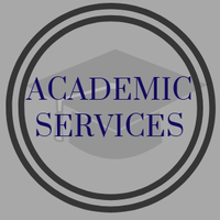 SRU Academic Services (@academicsru) 's Twitter Profile