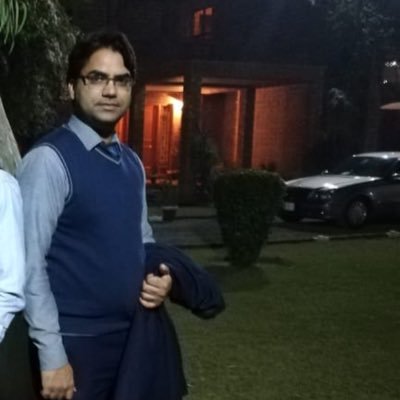 Abee28229568's profile picture. Nutritionist, Natural Medicine Practitioner