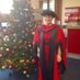 @drlindaev (@usw_deanflse) Twitter profile photo @drlindaev (@usw_deanflse) Twitter profile photo