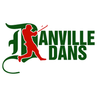 Danville Dans(@DanvilleDans) 's Twitter Profileg