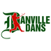 Danville Dans (@danvilledans) Twitter profile photo Danville Dans (@danvilledans) Twitter profile photo