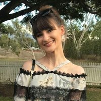 Dr Sam Teague (@sam_teague1) 's Twitter Profile Photo Dr Sam Teague (@sam_teague1) 's Twitter Profile Photo