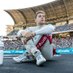 Robin Frijns (@rfrijns) Twitter profile photo Robin Frijns (@rfrijns) Twitter profile photo