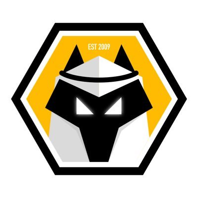 @DubaiWolves