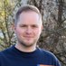 Fabian Wiedel (@wiedelix) Twitter profile photo Fabian Wiedel (@wiedelix) Twitter profile photo