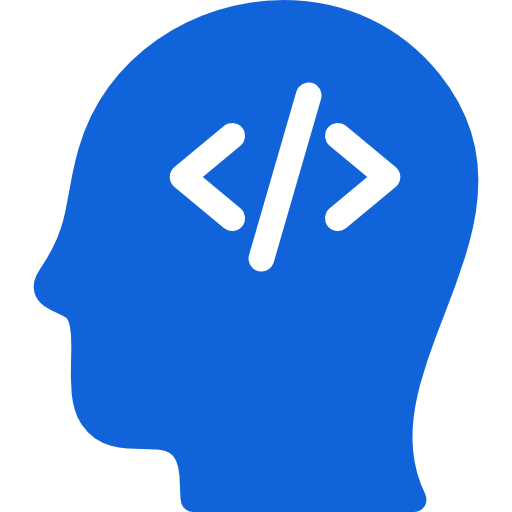 Top Developers Profile