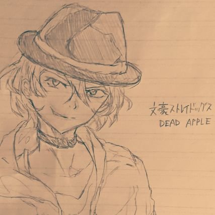 カナンさんのプロフィール画像