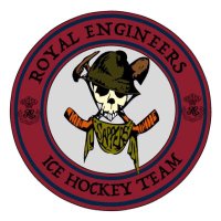 REIH_Sappers (@reihsappers) 's Twitter Profile