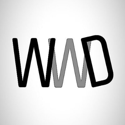 __whatwedo's profile picture. The Official twitter account for What We Do. The band's album We Love Aesha and single 'I am high' are OUT NOW!
P.S Eminem is their favorite raper