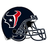 Houston Texans Merchandise from Kerper's - Free Shipping on every order!