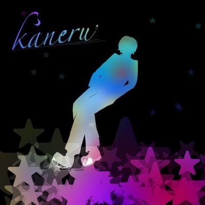 fantasycolonel's profile picture. 