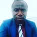 Realtor Chidy Lawrence .U (Real Estate Consultant) (@cheedmac) Twitter profile photo Realtor Chidy Lawrence .U (Real Estate Consultant) (@cheedmac) Twitter profile photo
