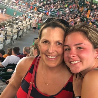 mcand32's profile picture. Mommy, wife, lawyer, bourbon drinker, advocate for social justice.