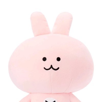 woowah__'s profile picture. 