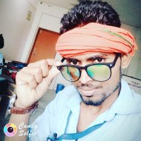 Mangesh Kumar Yadav (@mangeshkumarya8) 's Twitter Profile