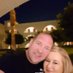 Marie Owen (@marieowen71) Twitter profile photo Marie Owen (@marieowen71) Twitter profile photo
