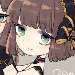 四日さんのプロフィール画像
