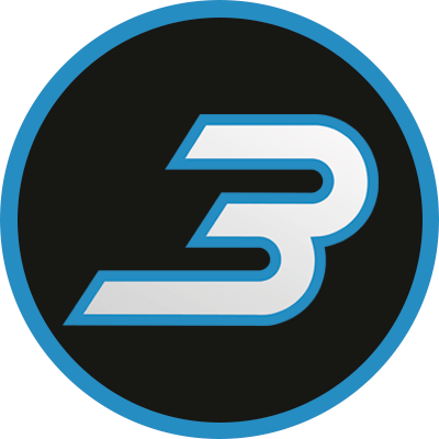 20. Graphic Designer | Contact: DM or blyzegraphs@hotmail.com | Sellfy: https://t.co/8h0nIeRt6u | Working for | Member of @EleganceAgency