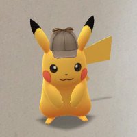 🍄モモ🍄 (@en1bbq7psqxxd1l) Twitter profile photo