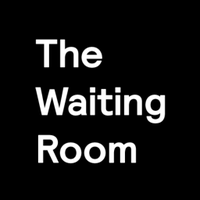 The Waiting Room(@WaitingRoomN16) 's Twitter Profile Photo