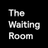 @WaitingRoomN16