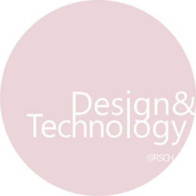 The Design & Technology Department @RoundhaySchool. With news, updates and achievements in Design Technology and Textiles.