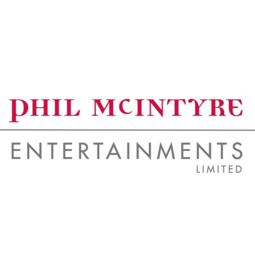 Producing, promoting and representing since 1974. Current acts include @timminchin, @FawltyTowersWE, @OFAHMusical & more. Tickets at https://t.co/VmO6LbsjIT.