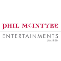 Phil McIntyre Entertainments (@mcintyre_ents) 's Twitter Profile