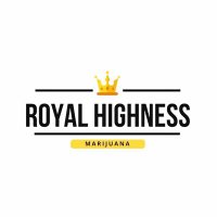 Royal Highness dispensary_llc(@R_highness_disp) 's Twitter Profile Photo