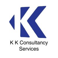 KKConsultancy(@ConsultancyKk) 's Twitter Profile Photo