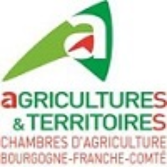 Nous sommes au service des agriculteurs et des collectivités pour accompagner les projets sur les territoire de Bourgogne Franche-Comté