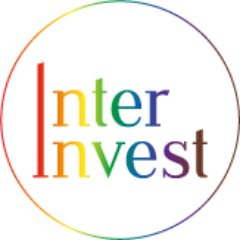 Passionate individuals driving LGBT+ inclusion in the investment industry. Contactus@interinvest.org to find out more.