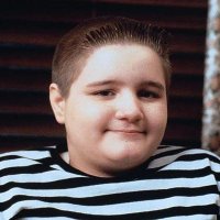 Pugsley Addams(@Pugsley98) 's Twitter Profileg