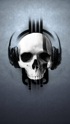 geg288492's profile picture. 18
