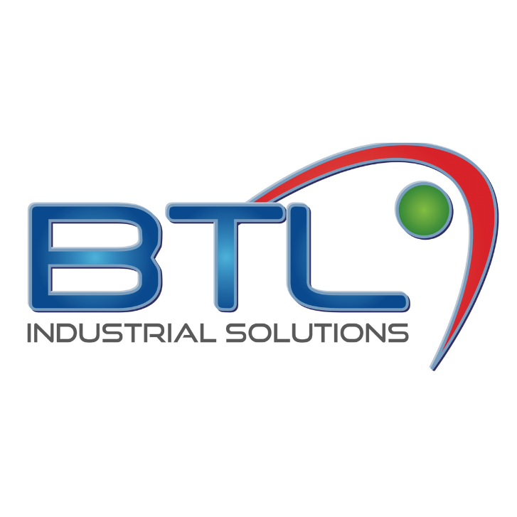 BTL Industrial have been providing planned and emergency support and services for facilities managers for over 40 years.