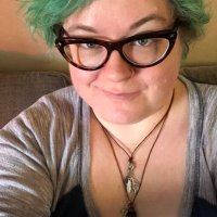 captain Ne'er-Do-Well (@helio_hell) 's Twitter Profile