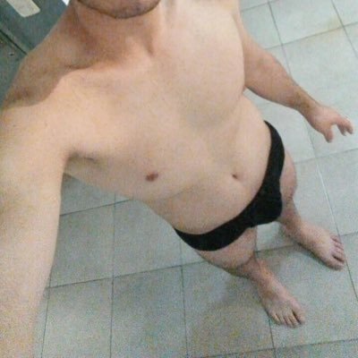 29_wrk's profile picture. 