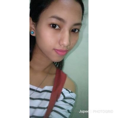 Klo pngen knal liat dan kenalin profilnya..,
ig : @ladiestzvikerz1933
Wa : 08999263699/08999264543
Tik Tok : maungggeuliss
ENDORSE DM...!!!