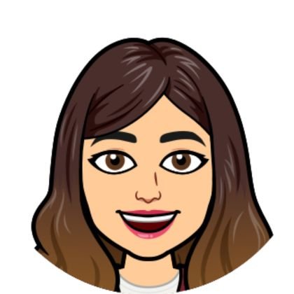 MsMandeir's profile picture. Kindergarten Teacher 🤸‍♀️ I've got this #DesireToLearn that I just can't shake off. I love it. Come explore and learn with me! 🔭☯📚🍎💡🌱