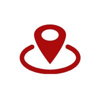 Falmouth Nub News (@falmouthnubnews) 's Twitter Profile Photo Falmouth Nub News (@falmouthnubnews) 's Twitter Profile Photo