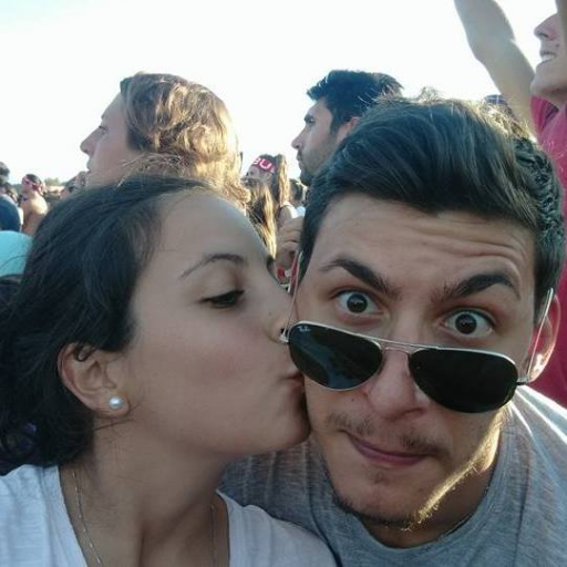 Alessandro Semerano Profile