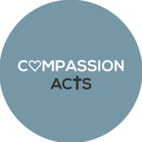 compassionacts (@compassionacts1) 's Twitter Profile