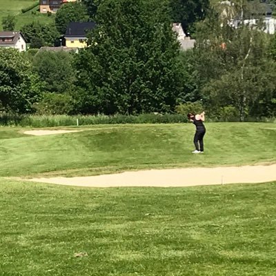 SandraB24285141's profile picture. 