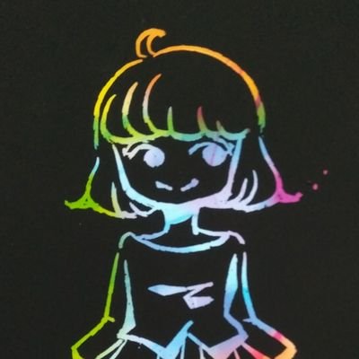 ぽんころんさんのプロフィール画像