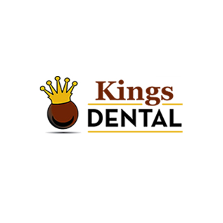 KingsDentalTX's profile picture. Exceptional Dental Care for Adults and Kids.
Located at 6521 Duck Creek Drive, Garland, TX 75043 Tel: (214) 703-6900