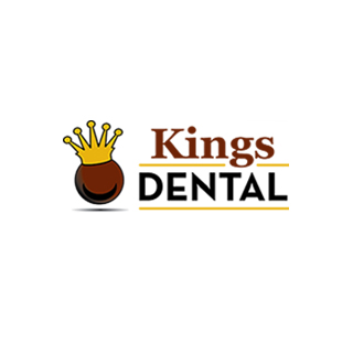 KingsDentalTX Profile Picture