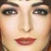 Gorica (@gajhaj) Twitter profile photo Gorica (@gajhaj) Twitter profile photo