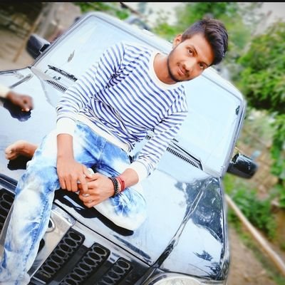 MithunK60860943's profile picture. Student at study